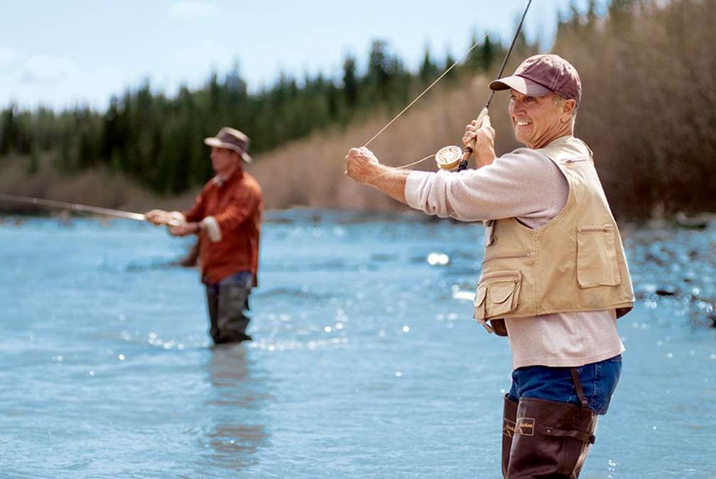 Copper River Princess Wilderness Lodge Copper Center Vybavení fotografie